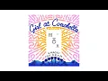 Matoma & MAGIC! feat. D.R.A.M. - Girl At Coachella (Official Audio)
