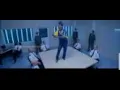 VADIVELU GIF