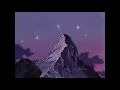 Download Lagu skandau - ale ale (slowed)