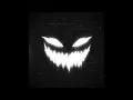Download Lagu BROCASITO  - 1,2,3 Funk (super slowed) PROD #DJOlliverOficial