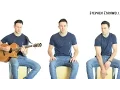 Download Lagu Maroon 5 - Sugar (cover) Stephen Cornwell