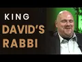 Download Lagu King David's Rabbi - NehemiasWall.com