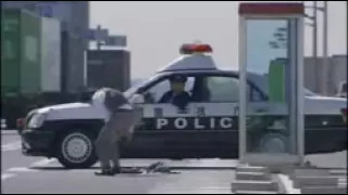 水谷豊 Mizutani Yutaka カリフォルニア コネクション 熱中時代刑事編主題歌 