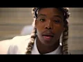 Limit Nala - Ama Baffalo Nama Elephant (official Music Video)