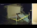 Windstorm knocks out power to more than 500 000 in western Washington
