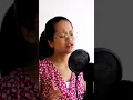 Download Lagu Peri Cintaku - Ziva Magnolia (cover by Basaria Sigalingging) #pericintaku #zivamagnolya #coverlagu