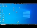 PART-27 C Programming Full Course Read a text file malayalam