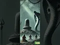 Download Lagu omm namah shivay💥#shivling #nageswar baba🚩#nagendra haraya trilochanaya🕉️#ytshorts #trending🙏#shots