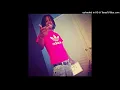 Download Lagu 2013 chief keef + la capone + futuristic glo type beat - \
