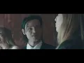 MERO - Perspektive (Official Video)