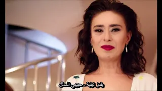 يلدز تيلبة حبيبي المدلل أغنية تركية مترجمة Yıldız Tilbe Nazlı Yarim 
