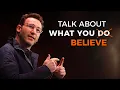 Engage and Inspire Simon Sinek s Guide to Starting with Why
