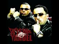 Wisin & Yandel - Mayor Que Yo 2 (Audio)