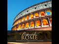 Evviva la Domenica (Instrumental)