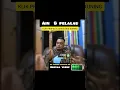 Download Lagu KAEDAH CARA GUNA MINYAK KASTURI HITAM YANG TERKENA AIN DAN PELALAU DAN KERASUKAN