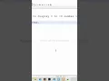 Display 1 to 10 Number using PHP