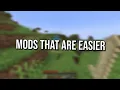 How sunnyandmelon is truly growing ft bajancanadian