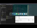 Creating Spring Boot Web Application Using VSCode Part-3