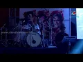 Papa Kehte Hain Bada Naam Karega- Qayamat Se Qayamat Tak | Aamir Khan | Udit Narayan | Live Concert