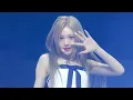 Download Lagu 250713 트리플에스 곽연지 직캠 | A Live 25 in Seoul | 인빈시블(Invincible)