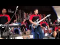 Download Lagu Arjuna musik.acha Kumala.permohonan
