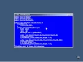 Lesson5 Inventing a Color of Your Own Java Graphics Tutorial