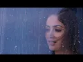 Download Lagu Sanam Re || Punkit Samrat \u0026 Yami Gautam || whatsapp Status ||
