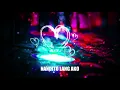 Download Lagu Damorero - Mata Mo Feat. RYDN (OFFICIAL LYRIC VIDEO)