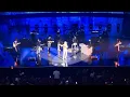 4K HDR - Don't Take the Girl - Tim McGraw Las Vegas 10-23-2026