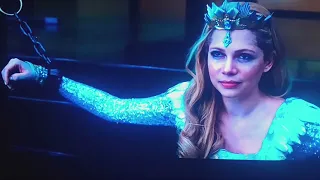 oz the great and powerful the wizards 