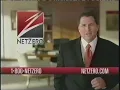 2008 Net Zero commercial