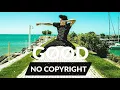 Liu - Don't be Scared (Out on Spinnin' Records)