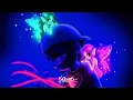 Omar Courtz & Ñengo Flow - FOREVER TU GANTEL (Letra/Lyrics)