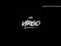 Download Lagu Mr. V vs Sunshine Anderson (L B Mashup) *Bassline / 4x4 / Niche*