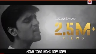 have tara nai tam tame virti vivah jainam varia