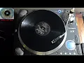 Megadeth - Tornado Of Souls (original mix - 2008 reissue)