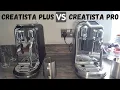 Download Lagu Creatista Plus vs Creatista Pro Review - Which Nespresso coffee machine is best?