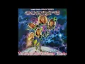 Download Lagu The Final Countdown - Vocal and Synth Master Tracks