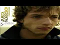 Download Lagu James Morrison - You Give Me Something