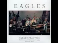 Eagles Lyin’ Eyes Live At The Target Center Minneapolis 1995