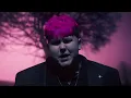 BITTERSWEET - PINKNOISE