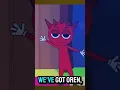 Download Lagu Sprunki Sprunki Sprunki get funky funky funky