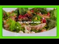 Saladworks - Be Original 2022