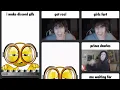 how to make discord gifs in under a minute