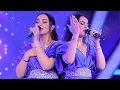 Download Lagu Top 05 Songs Of Madina Aknazarova | اجرای پنج آهنگ پرطرفدار از مدینه اکنازاروا