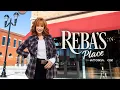 Reba s Place Grand Opening
