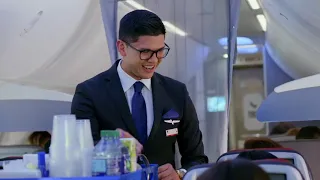 Main Cabin Extra