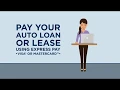 Make a Payment Using Express Pay