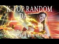 Download Lagu KPOP RANDOM DANCE | POPULAR \u0026 NEW VER |