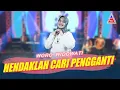 Download Lagu Woro Widowati - Hendaklah Cari Pengganti (Official Music Video ANEKA SAFARI)
